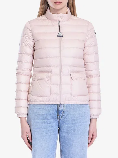 MONCLER LANS DOWN JACKET