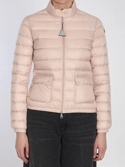 MONCLER LANS DOWN JACKET