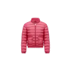 Moncler Doudoune Lans In Pink