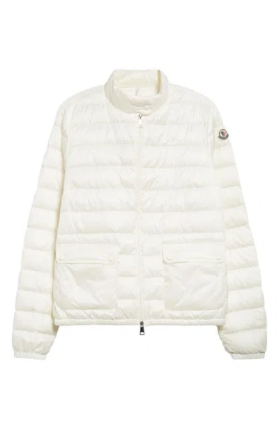 MONCLER MONCLER LANS DOWN JACKET