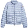 Moncler Lans Down Puffer Jacket