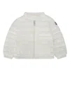 Moncler Lans Jacket In 034