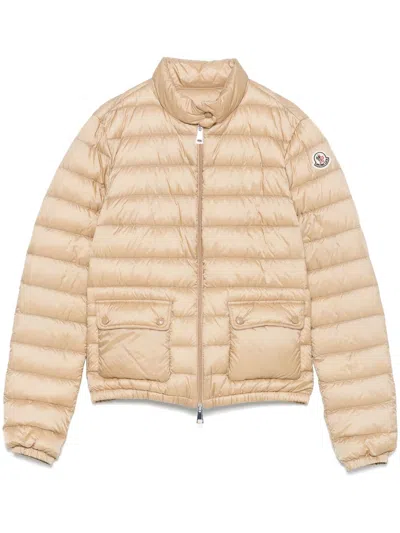 MONCLER LANS JACKET