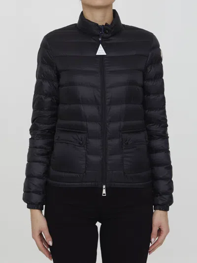 MONCLER MONCLER LANS JACKET