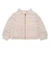 Moncler Lans Jacket In 51n