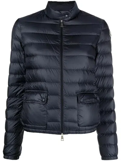 MONCLER MONCLER LANS JACKET
