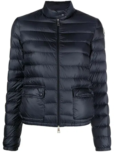 MONCLER MONCLER LANS JACKET CLOTHING