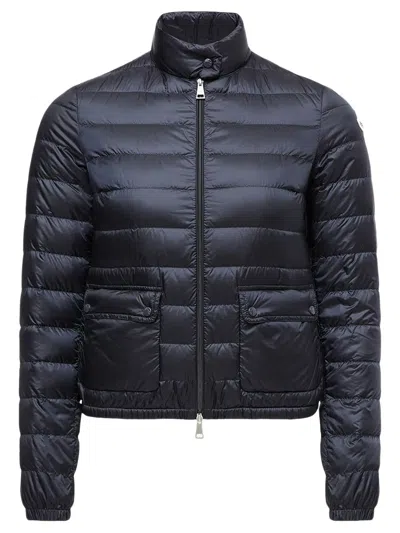 MONCLER MONCLER LANS JACKET