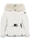 MONCLER LAPLANCE SKI JACKET