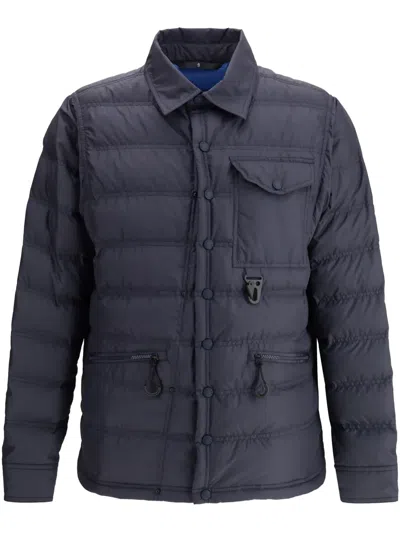 MONCLER LAVACHEY JACKET