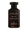Moncler Le Bois Glacé Eau De Parfum
