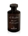 Moncler Le Bois Glace Eau De Parfum Spray 6.7 Oz.
