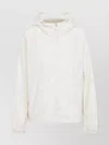 Moncler Off White Charmeil Hooded Jacket