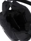 Moncler Legere Mini Bag