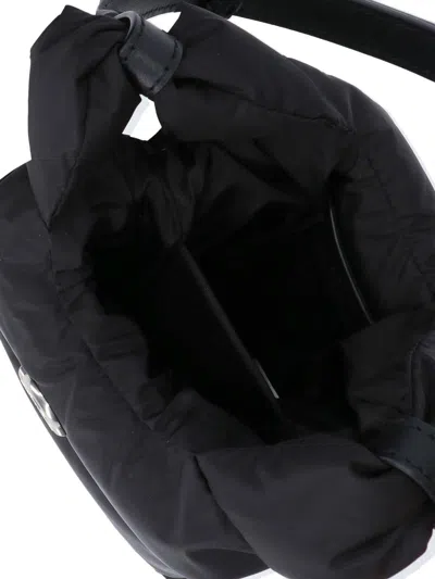 Moncler Legere Mini Bag