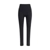 Moncler Leggings