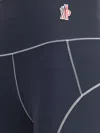 Moncler Leggings