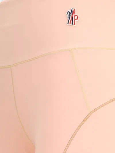 Moncler Leggings
