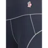 Moncler Leggings