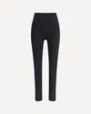 Moncler Leggings