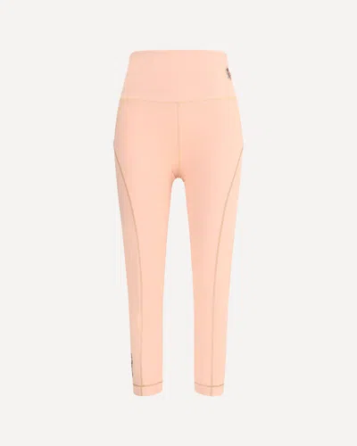 MONCLER LEGGINGS