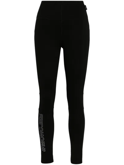 MONCLER LEGGINGS 