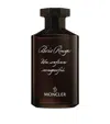 Moncler Les Sommets Bois Rouge Eau De Parfum