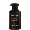 Moncler Les Sommets Collection Bois Rouge Eau De Parfum 100ml