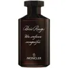 Moncler Les Sommets Collection Bois Rouge Eau De Parfum 200ml