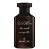 Moncler Les Sommets Collection Ciel D Hiver Eau De Parfum 100ml