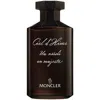 Moncler Les Sommets Collection Ciel D Hiver Eau De Parfum 200ml