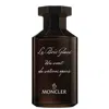Moncler Les Sommets Collection Le Bois Glace Eau De Parfum 100ml