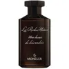 Moncler Les Sommets Collection Les Roches Noires Eau De Parfum 200ml