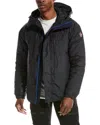 Moncler Leuk Jacket