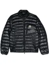 MONCLER MONCLER LEVECHE JACKET CLOTHING