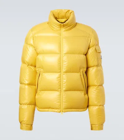 MONCLER LEVITHA DOWN JACKET