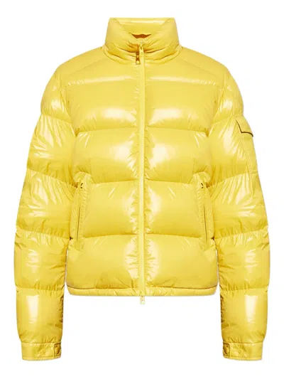 MONCLER LEVITHA PADDED JACKET