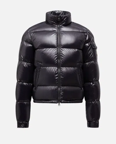 MONCLER LEVITHA PUFFER JACKET