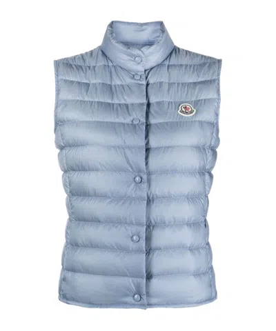 MONCLER LIANE DOWN VEST