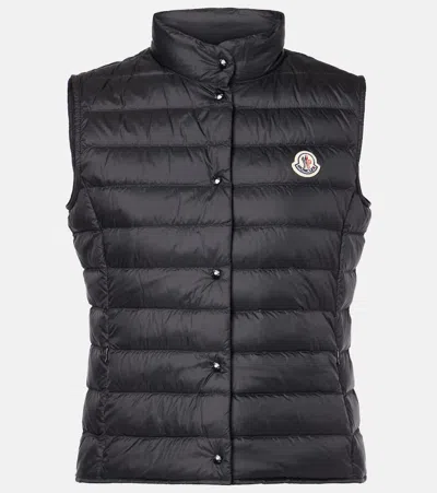 MONCLER LIANE DOWN VEST