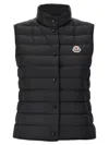 Moncler Liane Down Gilet
