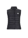 Moncler Liane' Vest