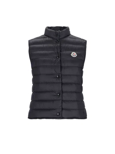 Moncler Liane' Vest