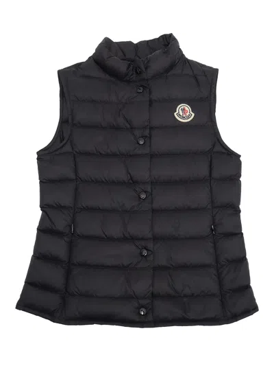 MONCLER LIANE VEST