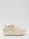 Moncler Trailgrip Sneakers