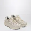 Moncler Women Trailgrip Low Top Sneakers