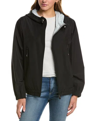 MONCLER MONCLER LIGHTWEIGHT DOWN JACKET