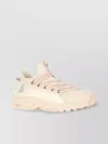 Moncler Lightweight Trailgrip Lite 2 Sneakers