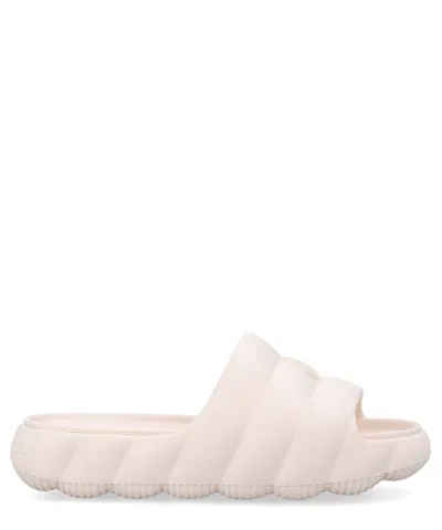 Moncler Lilo Slides