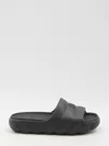 Moncler Lilo Slides